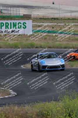 media/May-15-2024-Open Track Racing (Wed) [[0f8b45e841]]/Blue/Session 3 (Turn 4a)/